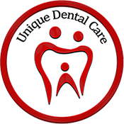 Link to Unique Dental Care, PLLC home page